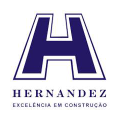 Hernandez Construtora