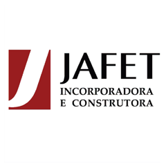 Jafet Incorporadora