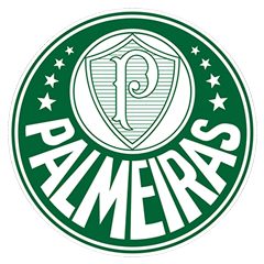 Sociedade Esportiva Palmeiras